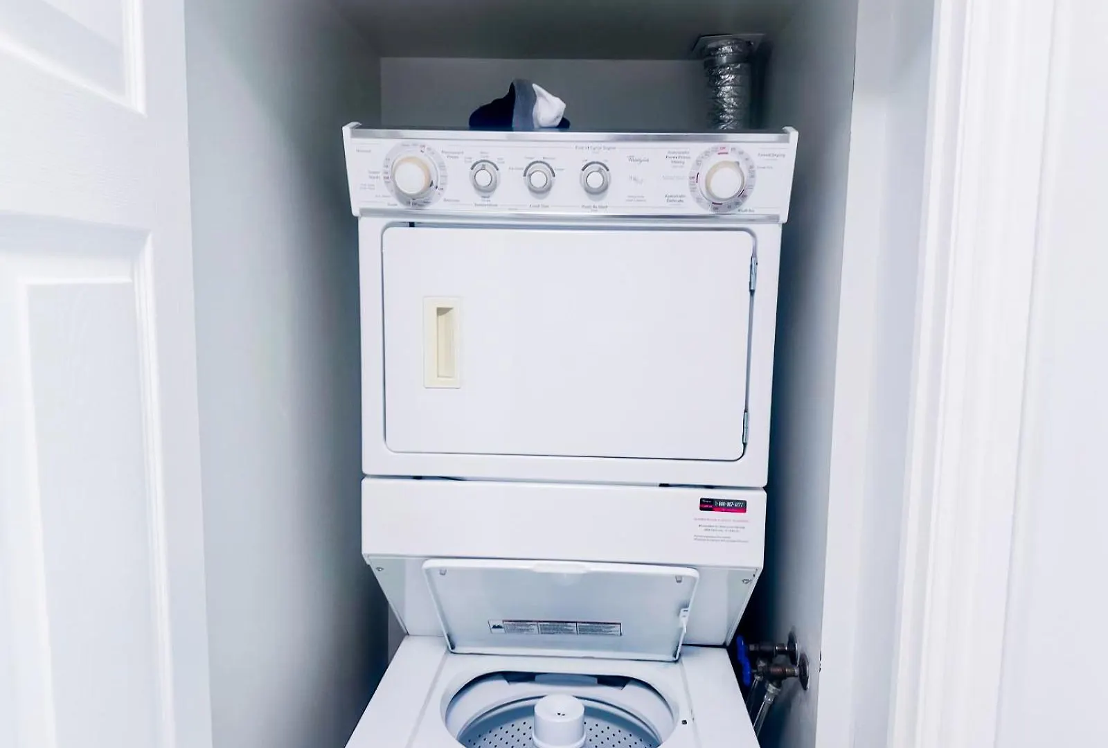 Appartement A Place Like Home Toronto Canada